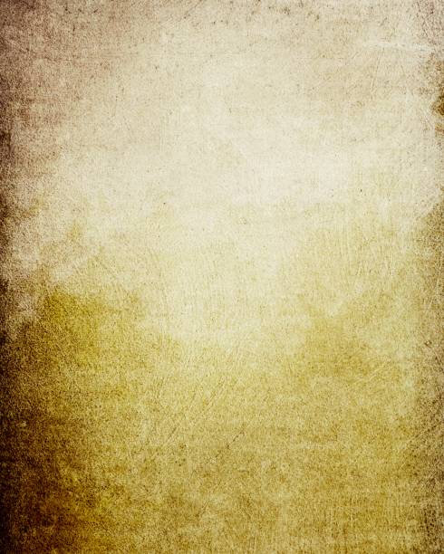 istock Grungy section of wall ideal for backgrounds 1415206697