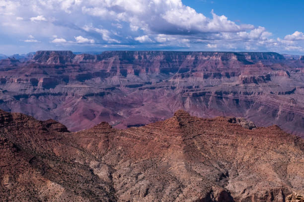 istock Grand Canyon National Park 1415212075