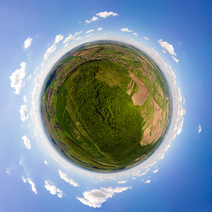 Imágenes de 360 Grados | Descarga imágenes gratuitas en Unsplash Imágenes de 360 Grados | Descarga imágenes gratuitas en Unsplash