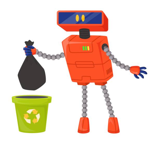 346 Robot Maid Illustrations & Clip Art - iStock | Robot woman, Flying car, Robotic surgery 346 Robot Maid Illustrations & Clip Art - iStock | Robot woman, Flying car, Robotic surgery
