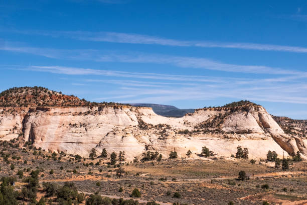 istock Hanksville Utah USA 1415223089