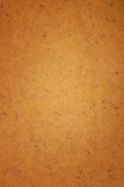 istock Gingerbread gingerbread as a background macro photo close-up. Material for gingerbread designers. 1415236280