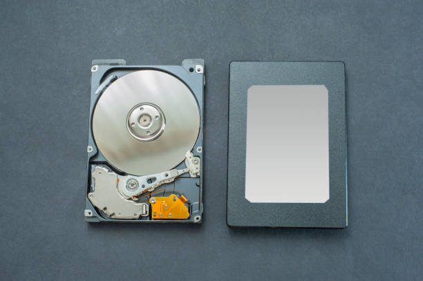 Sdd Picture Example 40+ Sdd Stock Photos, Pictures & Royalty-Free Images - iStock