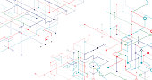 abstrakter-blockchain-global-network-hintergrund.jpg?b=1&s=170x170&k=20&c=ynLU20j0NkVvBwRC_7vJX23SlvkRniNlVPTy16Vw8TA=