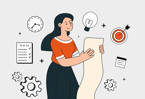 Casa lápiz Oficina dibujo trabajo escrito tarea vector gratis Casa lápiz Oficina dibujo trabajo escrito tarea vector gratis