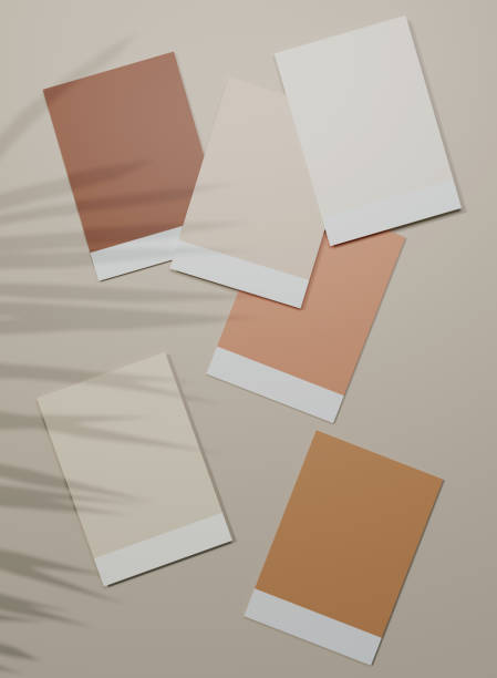 Color Swatches
