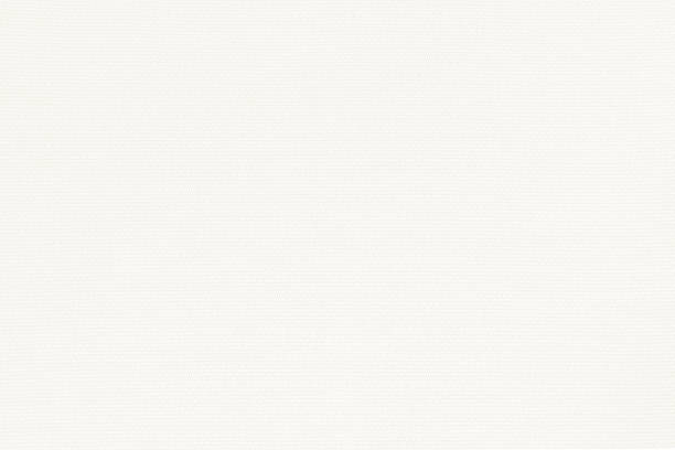 istock White silk cotton fabric texture wallpaper background 1415272683