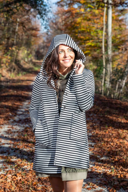istock I'm shining in my own way 1415275041