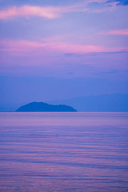 I took this pic by Sony α7c and edited in Lightroom.