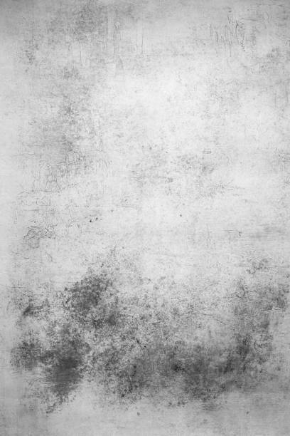 istock Vintage background for photography. Vintage wall 1415321462
