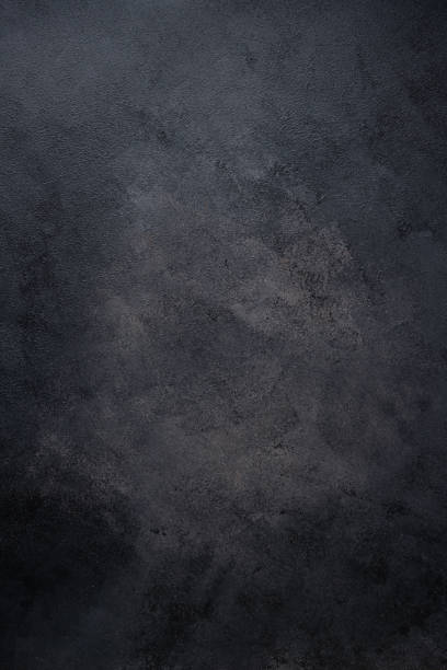 istock Vintage background for photography. Vintage wall 1415322723