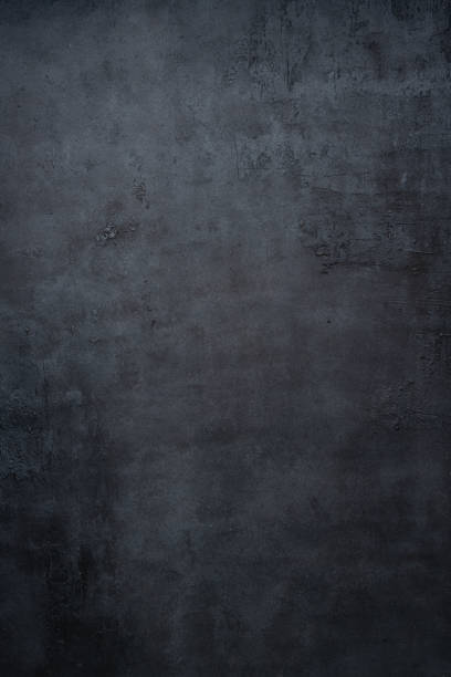 istock Vintage background for photography. Vintage wall 1415322726