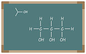 blackboard-mit-molekularformel-chemie-vektor.jpg?b=1&s=170x170&k=20&c=5Xh7WglLqxhetj81lP_AB14udSz8Sq_ZfXbOVnaSglw=