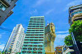 skyline-von-macao.jpg?b=1&s=170x170&k=20&c=_Jt7AJPxnpuBPZPgHT_f5sJlba6Z680Xyi7DUPPEL3I=