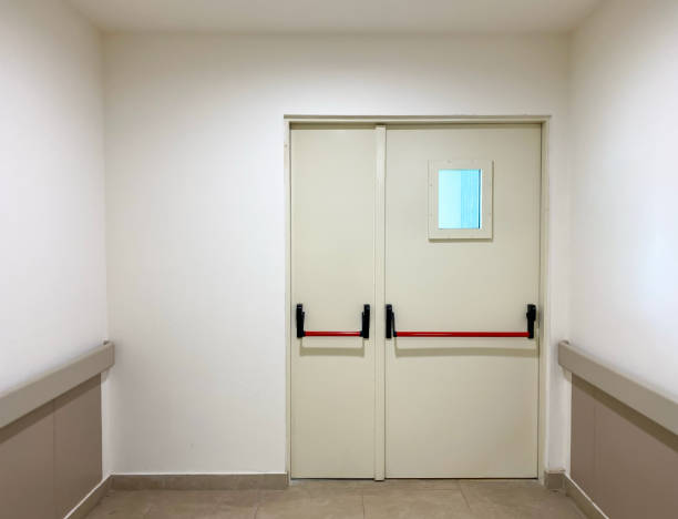 750+ Hallway Pictures | Download Free Images on Unsplash