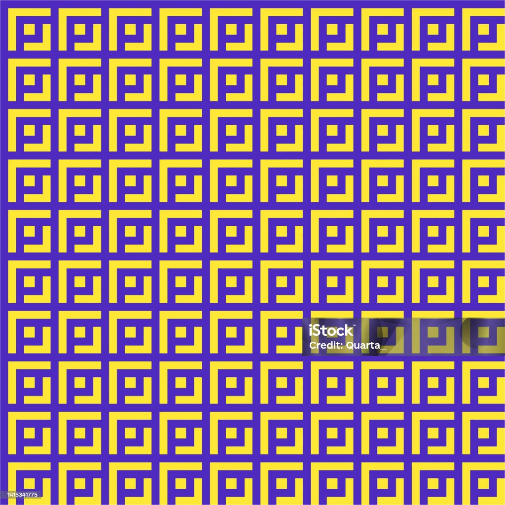 Simplegeo Background Images Geometric Tile Shape Seamless Pattern Simple Geo Background Stock ...