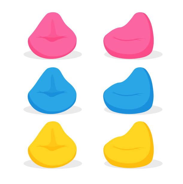 1,693 Bean Bag Illustrations & Clip Art - iStock | Bean bag toss, Bean bag game, Bean bag chair 1,693 Bean Bag Illustrations & Clip Art - iStock | Bean bag toss, Bean bag game, Bean bag chair