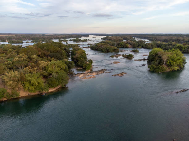 100+ Tocantins River Photos Stock Photos, Pictures & RoyaltyFree