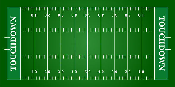 Football Field
