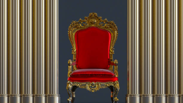 istock red king throne between golden roman columns 1415392428