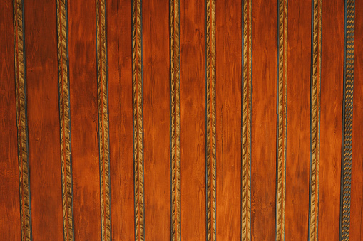 Vintage pattern, vintage texture
