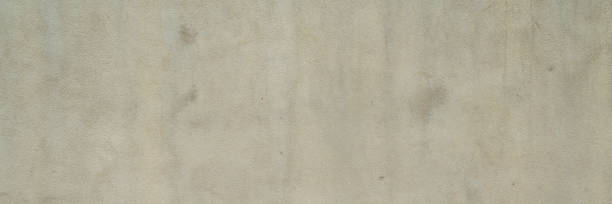 istock texture of old gray concrete wall 1415448233