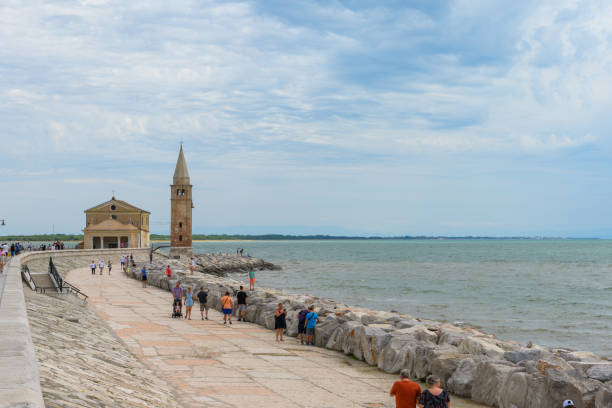 15th March 2024, Sitges, Barcelona, Spain