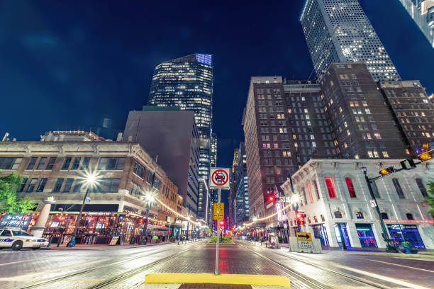 Gran Houston Fotos Banco de fotos e imágenes de stock iStock