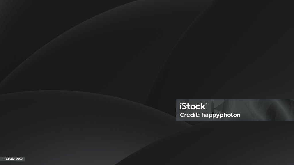 Less Atractive Backround Dark Lowcontrast Backdrop Decorative Abstract Pattern Stock Photo ...