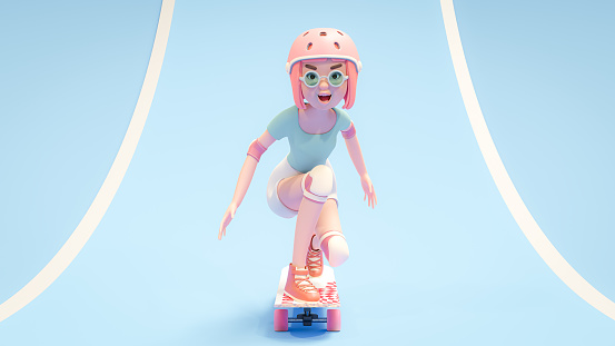 1000+ Cartoon Character Pictures | Download Free Images on Unsplash 1000+ Cartoon Character Pictures | Download Free Images on Unsplash