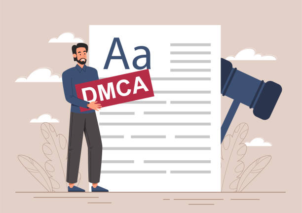 70+ Dmca Stock Photos, Pictures & Royalty-Free Images - iStock