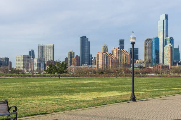 istock New york City Panorama 1415501673