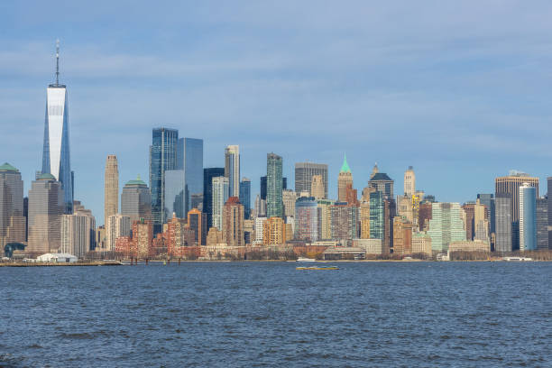 istock New york City Panorama 1415501676