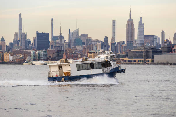 istock New york City Panorama 1415502124