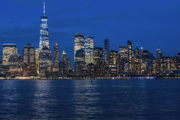 istock New york City Panorama 1415502706