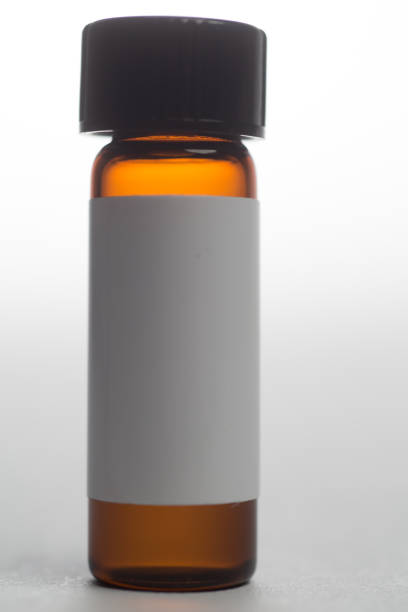 istock Medical Cannabis Sativa` 1415503062