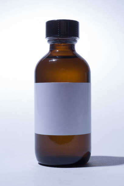 istock Medical Cannabis Sativa` 1415503121