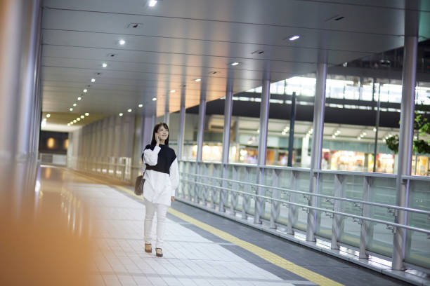 istock business woman 1415510736