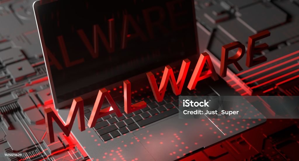 Digital Images For Ransomware Malware Cyber Security Ransomware Email Phishing Encrypted Technology ...