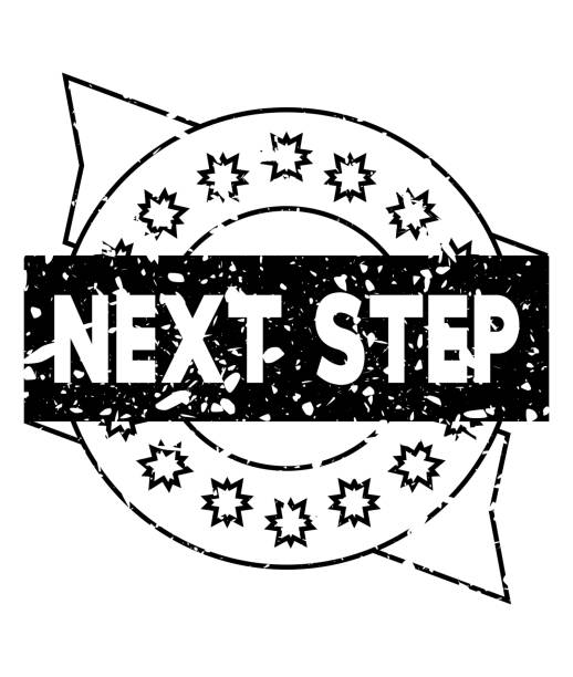 Forward Ruber Stamp 70+ Move Forward Rubber Stamp Stock Illustrations, Royalty-Free Vector ...