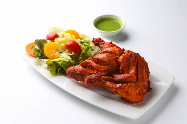 istock traditional Indian cuisine 1415519817
