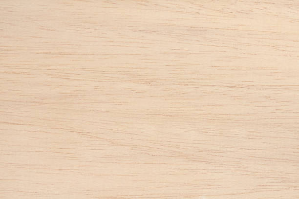 istock Plywood texture background, wooden surface in natural pattern for design art work. 1415522294
