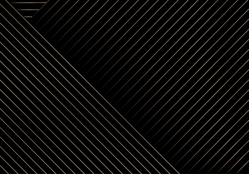 black abstract design for wallpaper an background