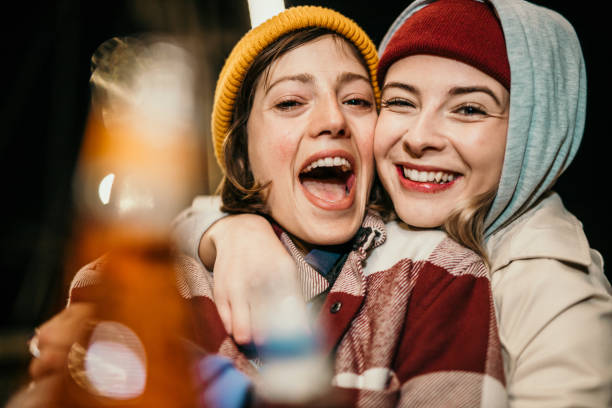 istock Love you guys 1415525303