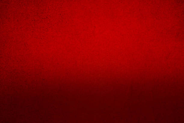 istock Grungy section of wall ideal for backgrounds 1415534829