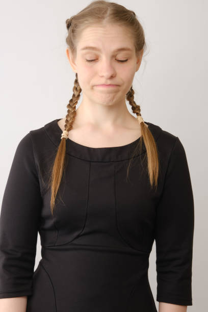 istock sad female portrait 1415554587