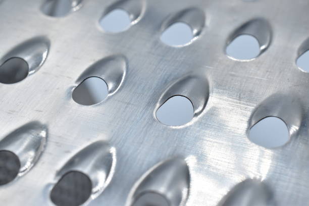 istock Food grater 1415556581