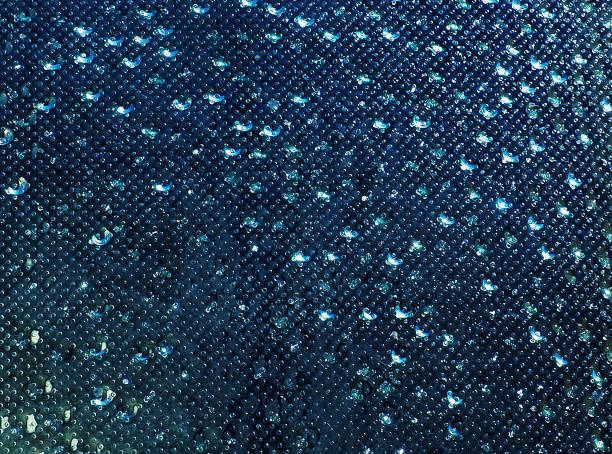 istock drops of water on a glass 1415559768