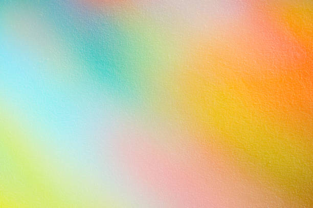 istock abstract pastel color and grunge texture background. 1415583353