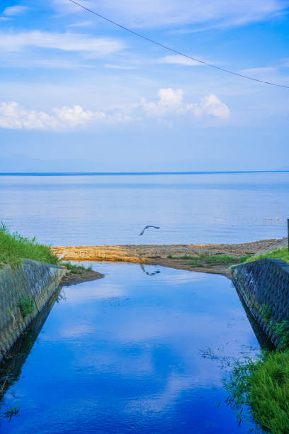 I took this pic by Sony α7c and edited in Lightroom.